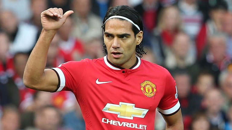 Manchester United v Leicester City: Five things to look out for