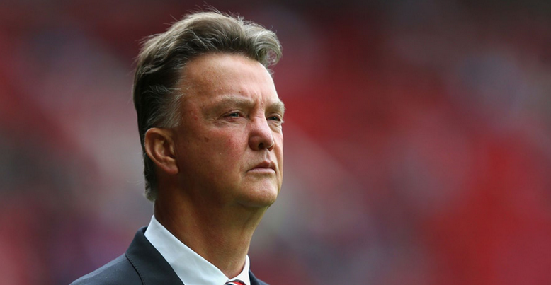 Manchester United v Leicester City: Predicted line-up