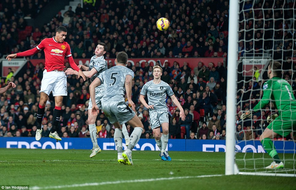 Preston North End v Manchester United: Match preview