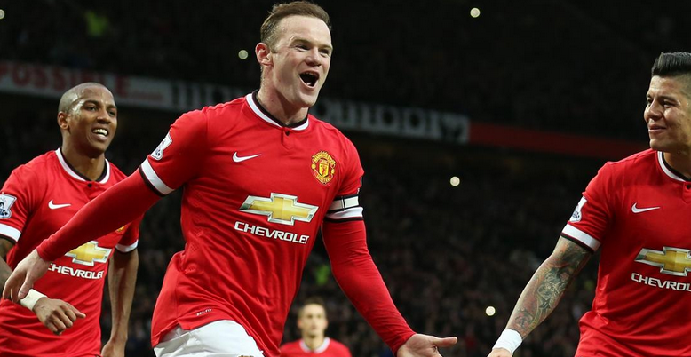 Newcastle United v Manchester United: Five things to look out for