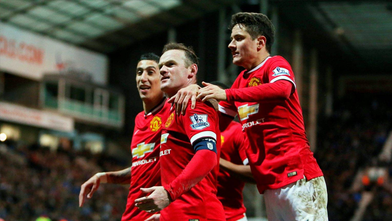 Manchester United vs Arsenal: Writers’ predictions