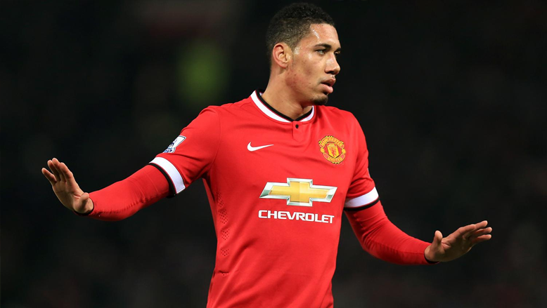 Manchester United 1-1 Arsenal: Four things we learned