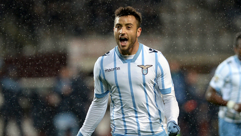 Serie A’s breakthrough star linked to Old Trafford