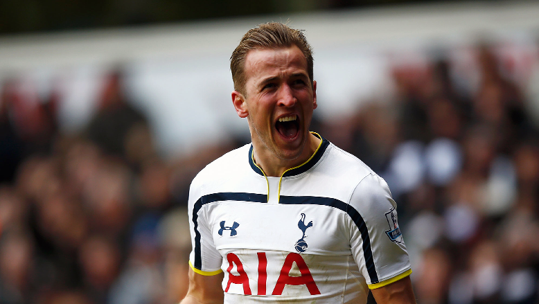 United linked to £45 million Premier League striker