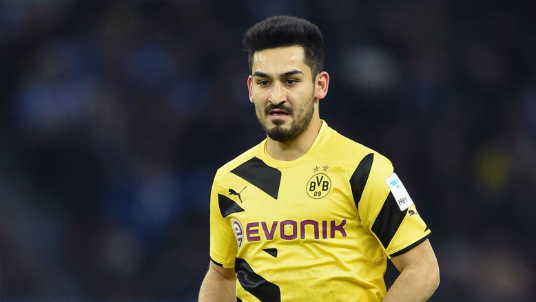 Five players who could join United this summer