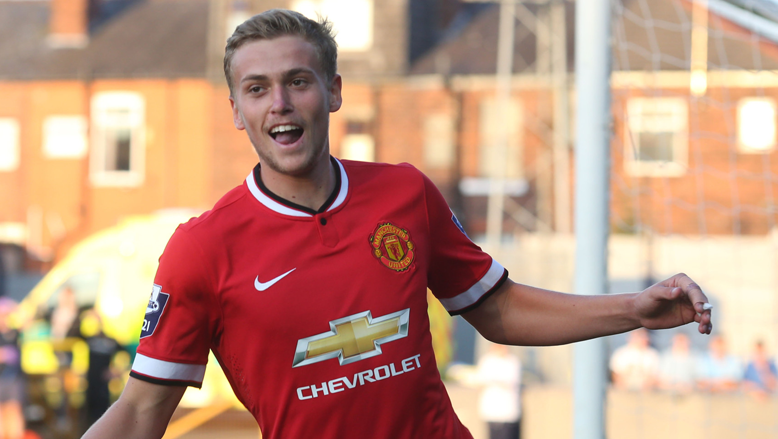 What happened to James Wilson?