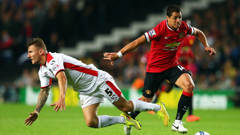 Which United star could hold the key to summer transfers?