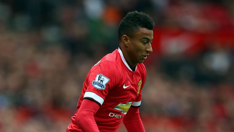 Lingard to feature in U21 Euros without Shaw