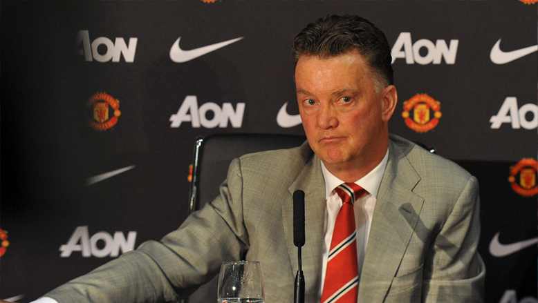 Manchester United vs Arsenal: Predicted line-up