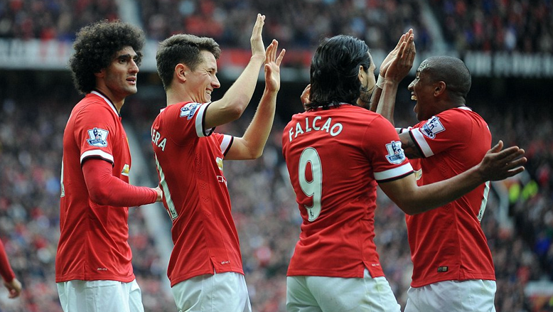 Manchester United 1-1 Arsenal: Where does this leave United?