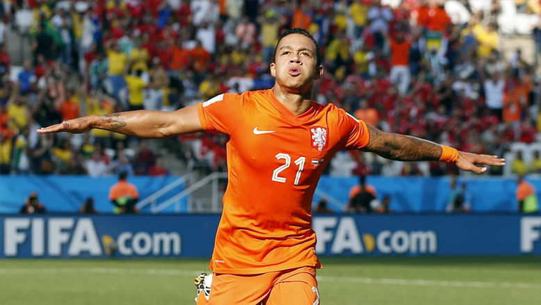 Who is Manchester United’s latest signing?
