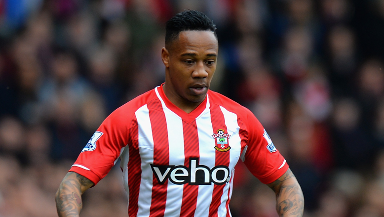 Nathaniel Clyne hints at Southampton stay
