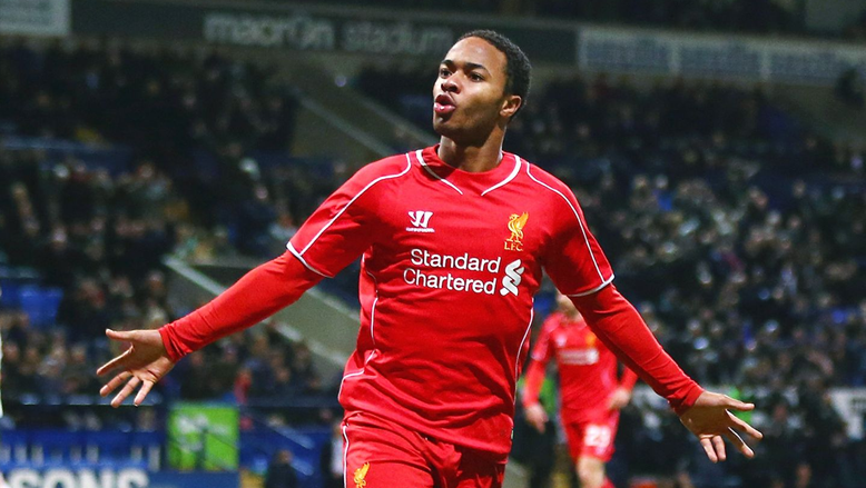 United make shock enquiry for Liverpool outcast?