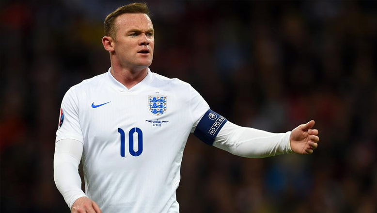 Three Red Devils called up to the Three Lions squad