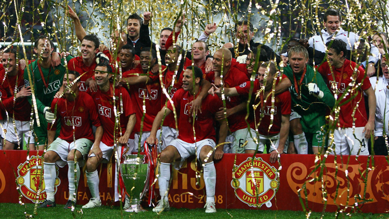 What to expect from Manchester United’s European return
