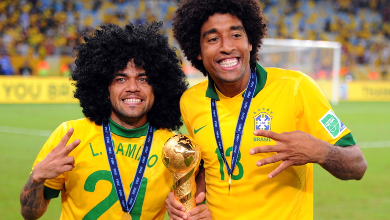 Manchester United defensive target not interested in a move