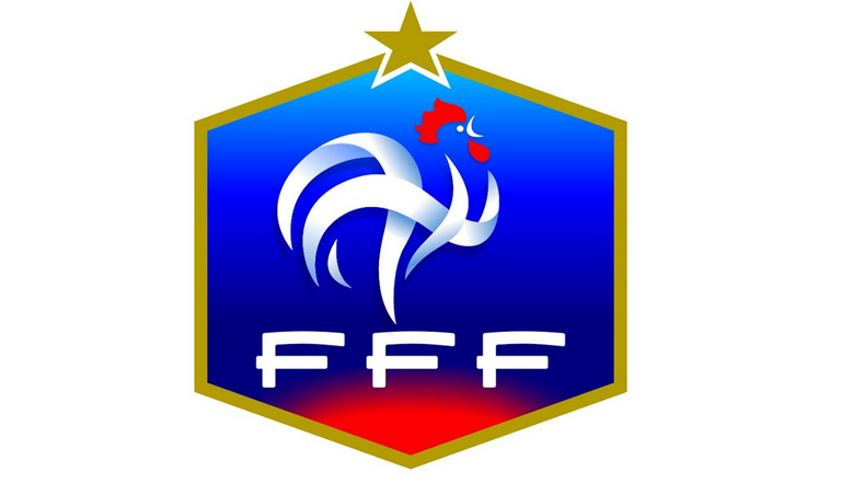 Frenchman to be United’s next signing?