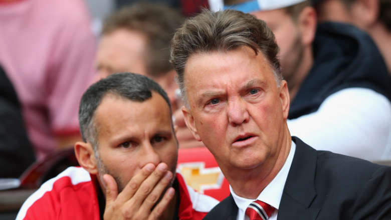 SEASON REVIEW 2014/15