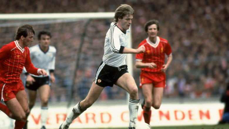 Red Devils could make Milk Cup return