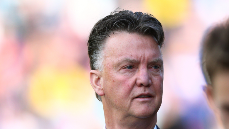 What do United need to mount a title challenge?