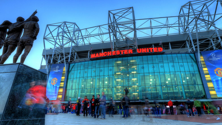 What will Darmian bring to United? – Part 1