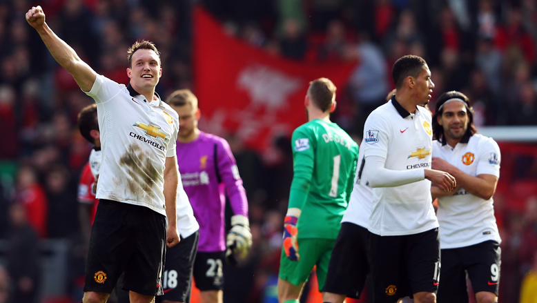Alex Livesey | Getty Images