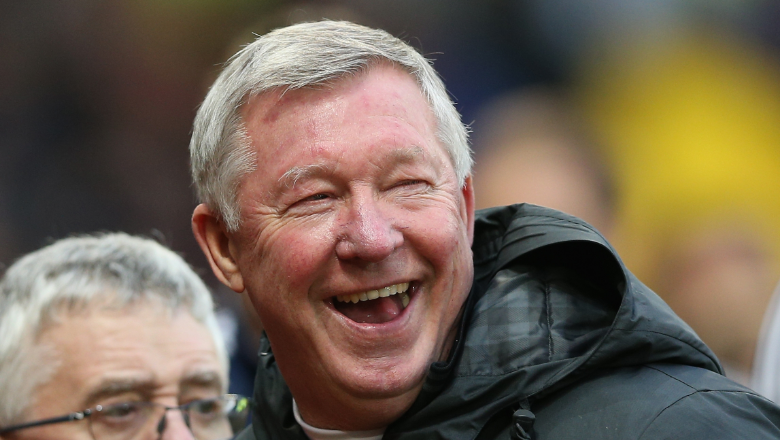 United’s most successful transfer windows