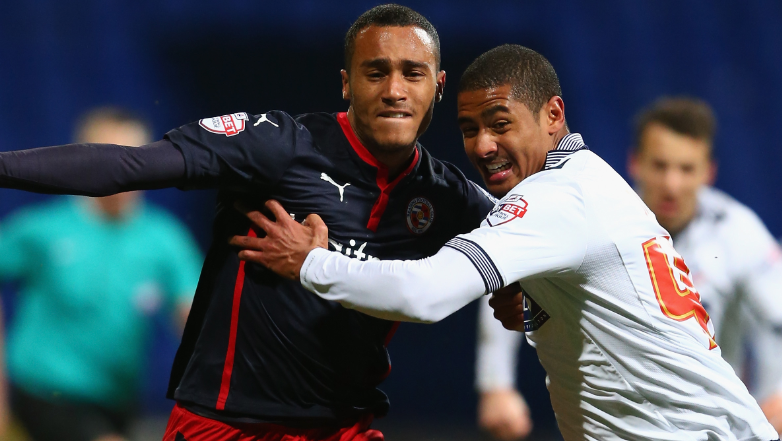 Loan Watch: 2014/15 Player Reviews