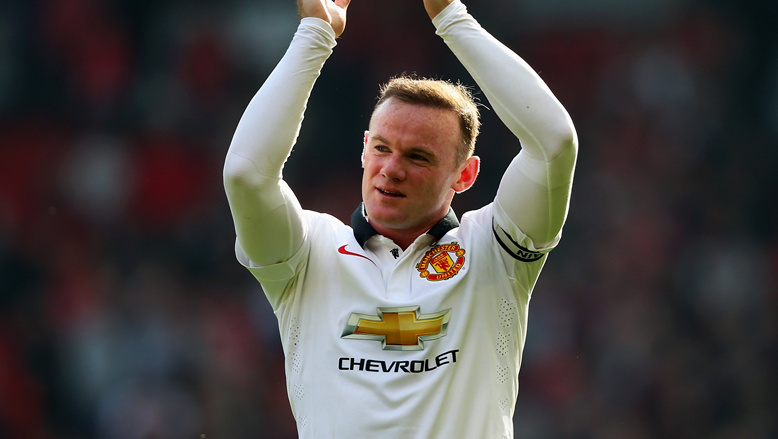 Did Wayne Rooney live up to captaincy expectations?