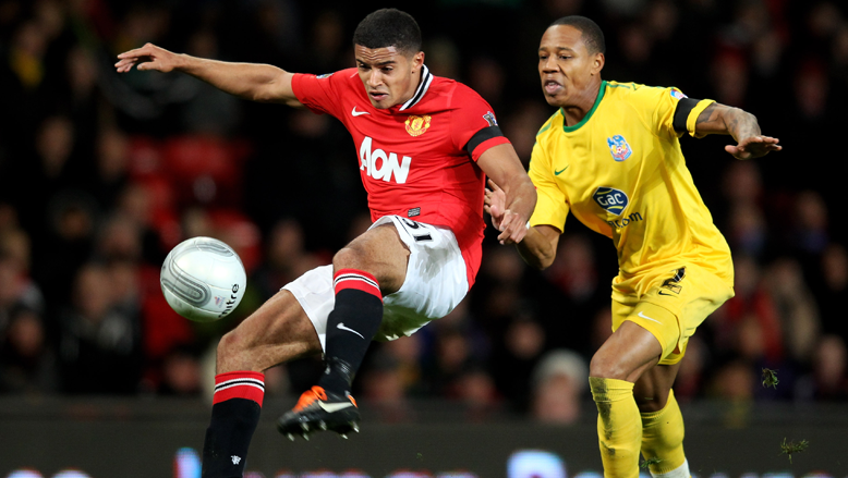 Alex Livesey | Getty Images