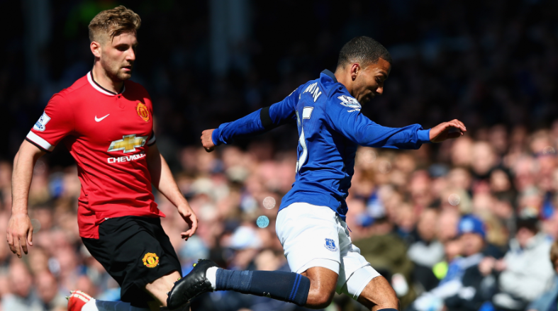 Top 10: Most expensive transfers – part one