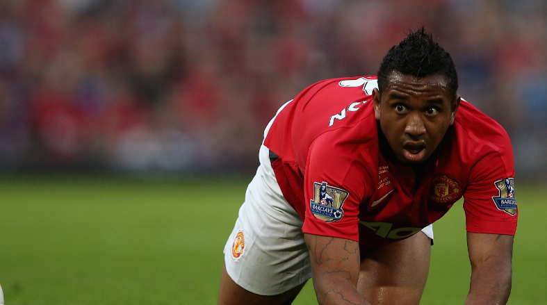 Top 10 United transfer flops