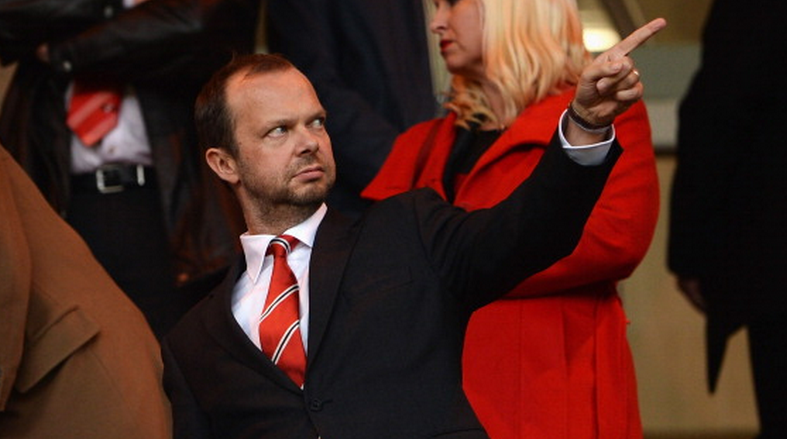 What Has Woodward Brought to the Table?