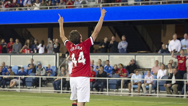 #MU Tour Gallery (22/07/2015)