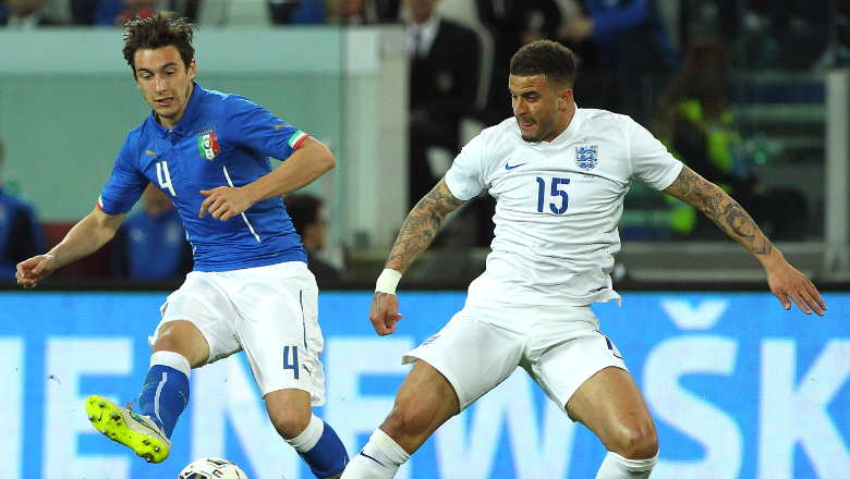 Top 5: Players United should buy