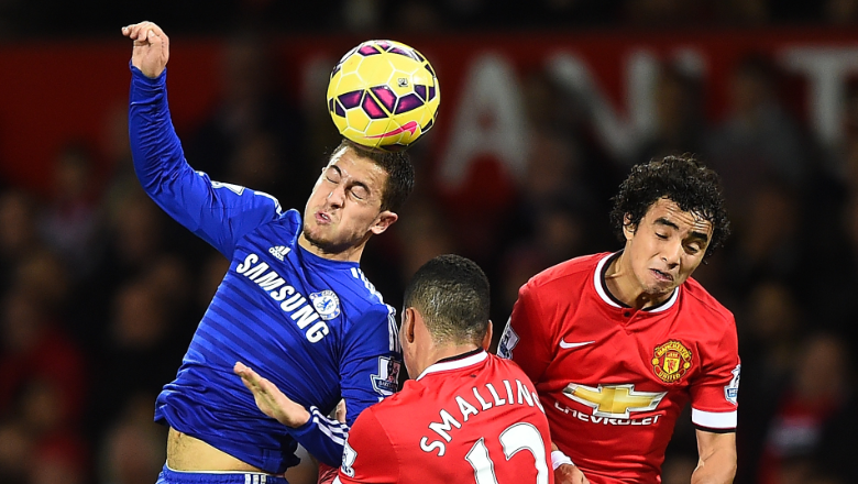 Swap deal for Rafael?