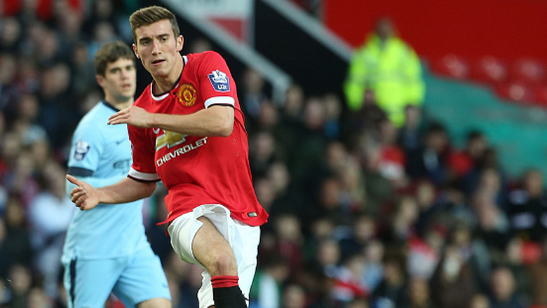 Pearson and Rothwell Both Join Barnsley on Loan