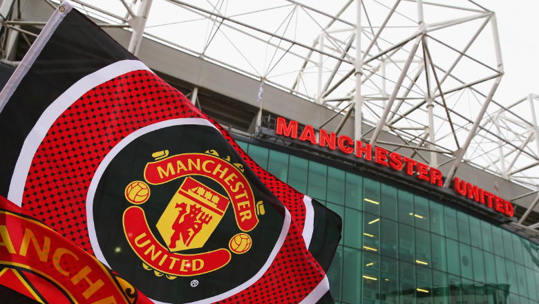 LIVE BLOG: Man United vs PSG