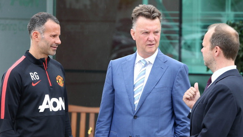 Di Maria fee agreed?