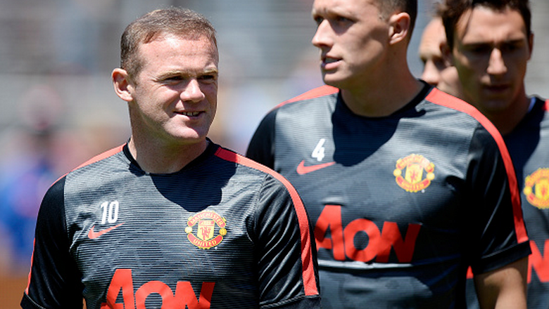 PREVIEW: Man United vs PSG
