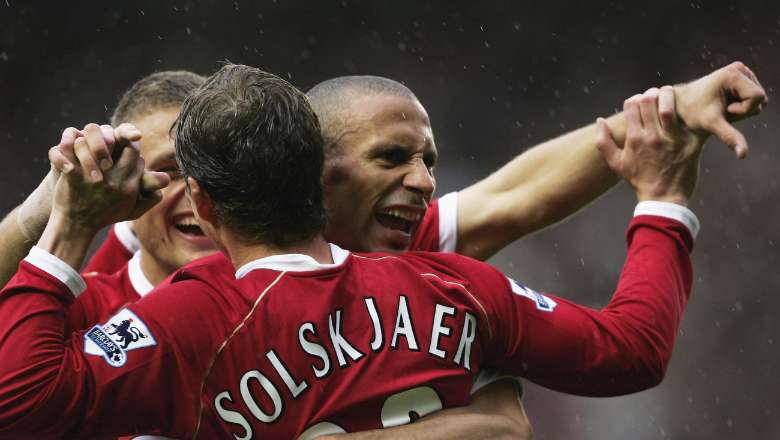 OPINION: Solskjaer was better suited to United than Shearer would have been