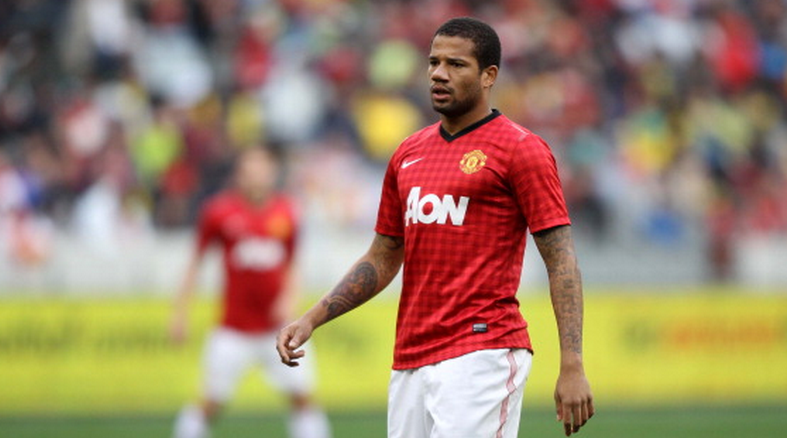 Top 10: Worst Signings