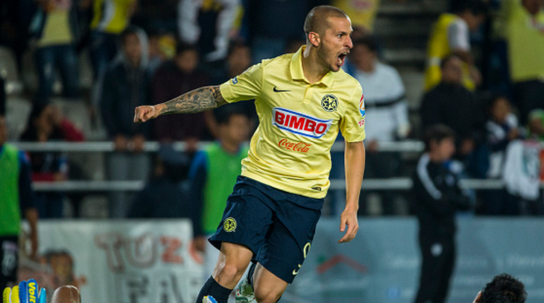 Miguel Tovar/LatinContent/Getty Images