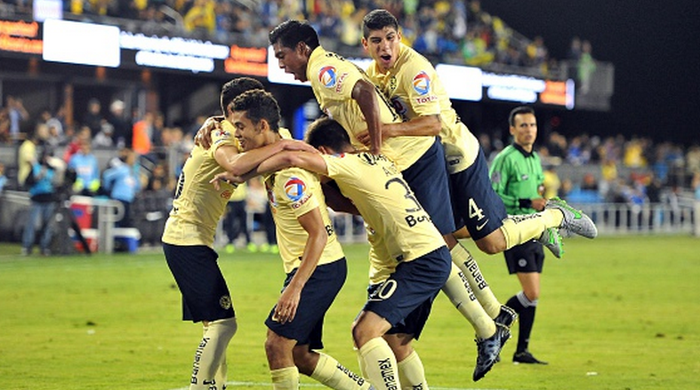 United vs Club America: 3 Players to Look Out For