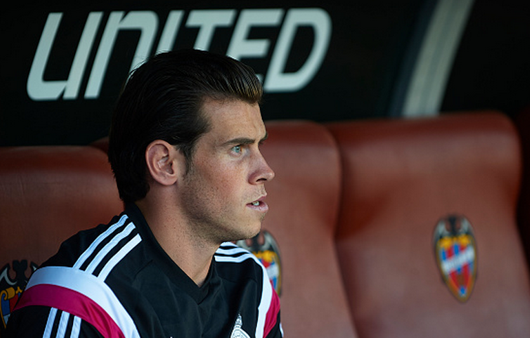 Top 10 Signings Manchester United Missed out On
