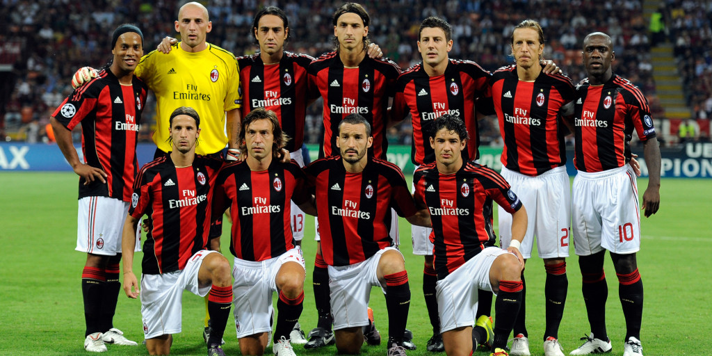 Forgotten superstar to make Old Trafford switch?