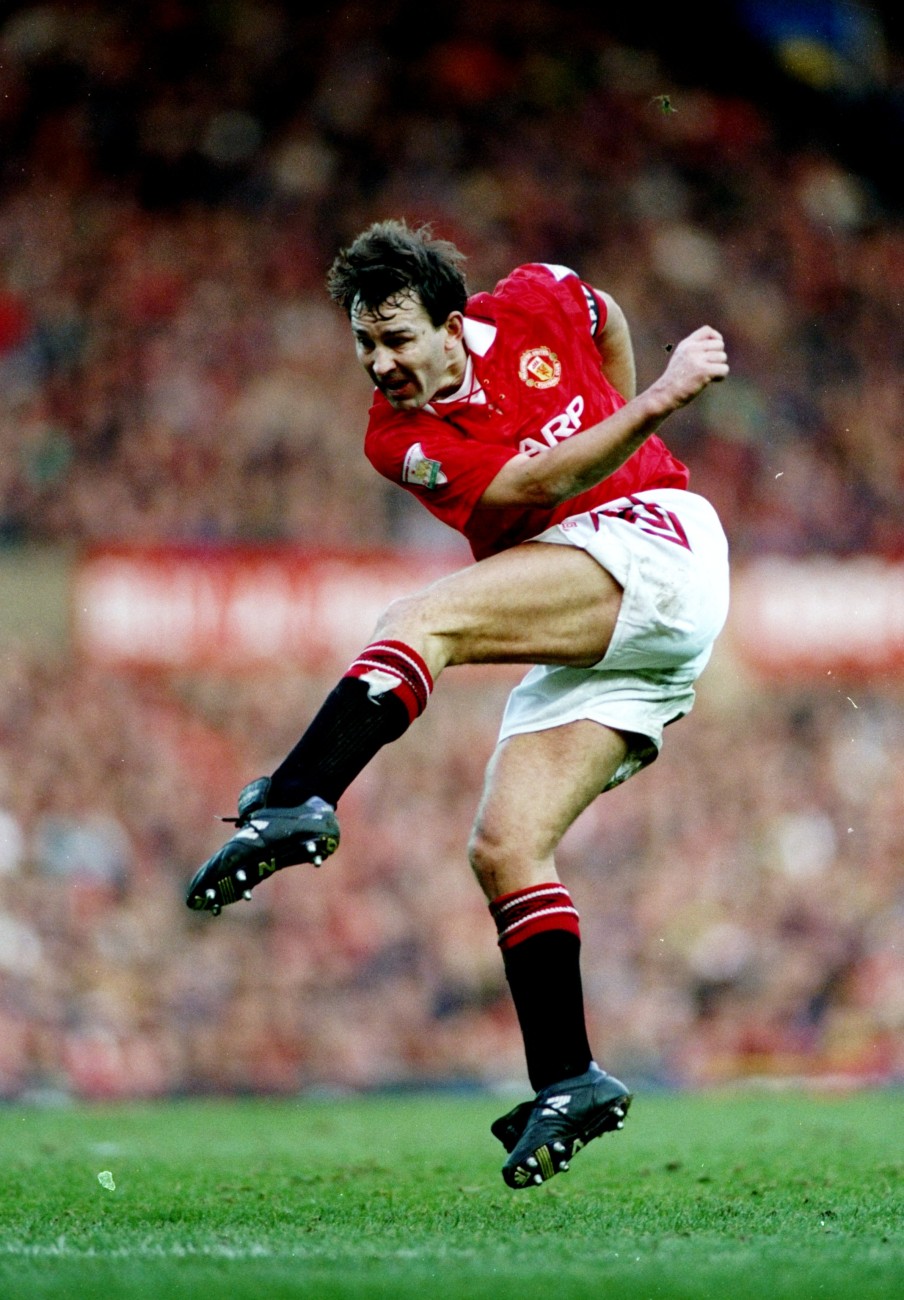 Shaun Botterill/Getty Images Sport