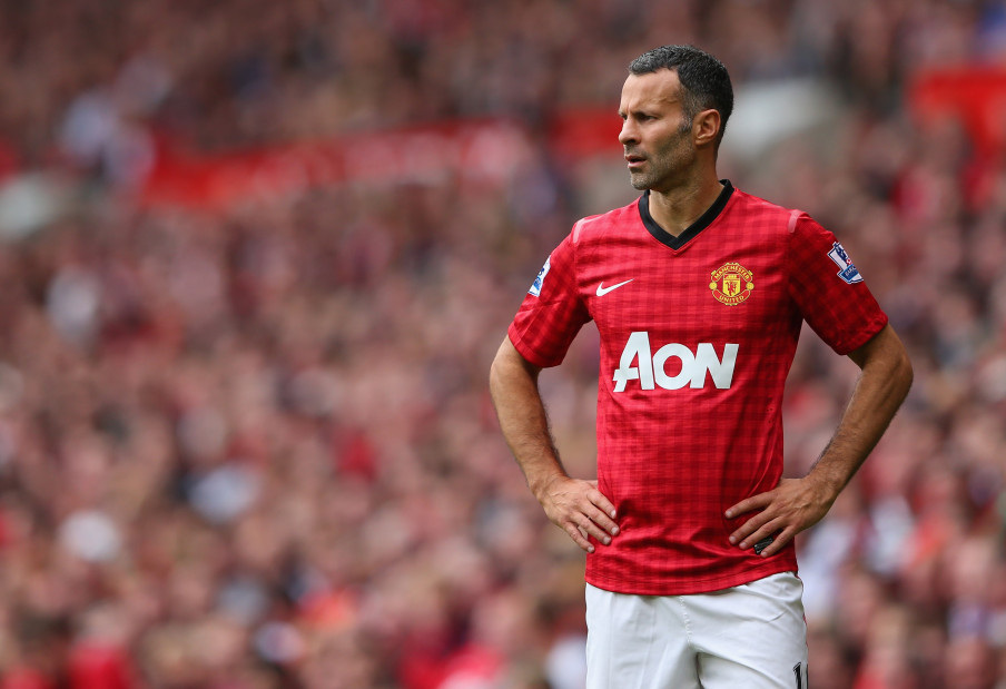 Alex Livesey/Getty Images Sport