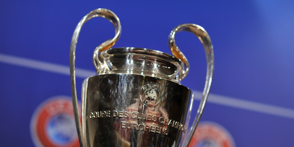 United squad for CL play-off confirmed