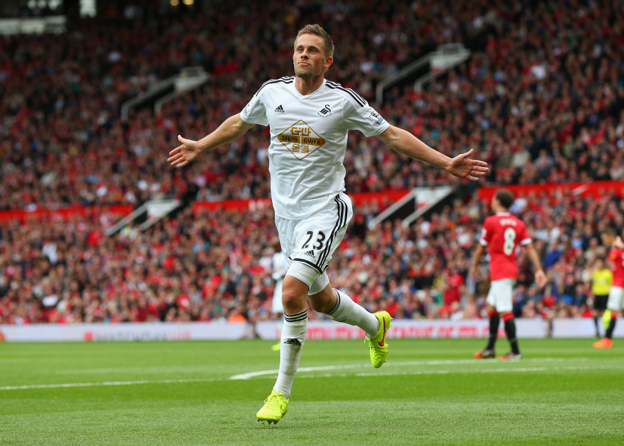 Alex Livesey/Getty Images Sport